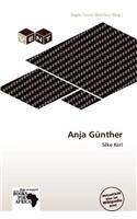 Anja G Nther: (German)