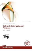 Selznick International Pictures