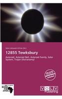12855 Tewksbury