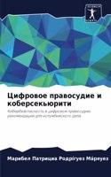 &#1062;&#1080;&#1092;&#1088;&#1086;&#1074;&#1086;&#1077; &#1087;&#1088;&#1072;&#1074;&#1086;&#1089;&#1091;&#1076;&#1080;&#1077; &#1080; &#1082;&#1086;&#1073;&#1077;&#1088;&#1089;&#1077;&#1082;&#1100;&#1102;&#1088;&#1080;&#1090;&#1080;