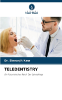 Teledentistry