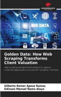 Golden Data