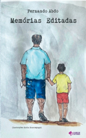 Memórias Editadas