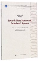 Towards More Nature and Established Systems