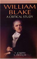 William Blake