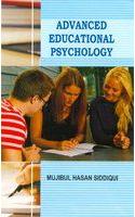 Advanced Educational Psychology