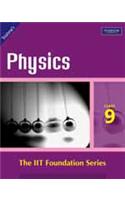 IIT Foundations Lvl 2 Physics Class 9Th