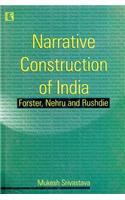 Narrative Construction of India