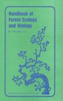Viruses of Potatoes and Seed Potatoes Production