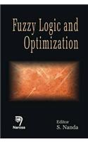 Fuzzy Logic and Optimization