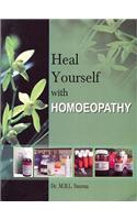 Heal Yourself with Homeopathy