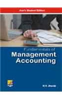 Fundamentals of Management Accounting