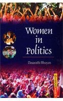 Women in Politics