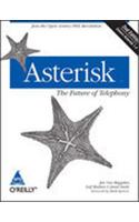 Asterisk: The Future Of Telephony, 2/E