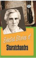Selected Stories Of Sharatchandra
