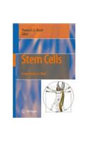 Stem Cells: From Hydra to Man: Biomedical/ Life Sciences 