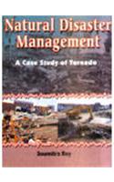 Natural Disaster Management