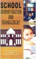 School Administration And Management
