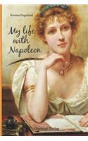 My Life with Napoleon