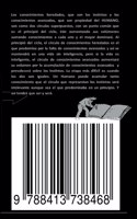 El Libro Humano