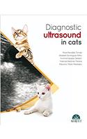 Diagnostic Ultrasound in Cats