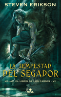 La tempestad del segador / Reaper's Gale