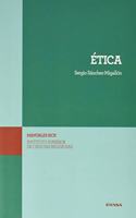 Etica