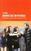 Torbe : diario de un putero