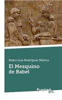 El Mezquino de Babel