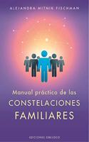 Manual Practico de Las Constelaciones Familiares