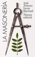 La masoneria