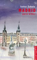Madrid for children