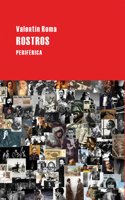 Rostros