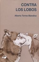 Contra los lobos
