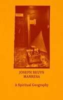 Joseph Beuys--Manresa