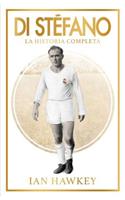 Di Stefano