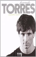 Fernando Torres : number nine