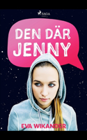 Den där Jenny