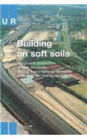 Building on Soft Soils