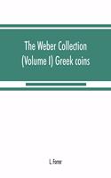Weber collection
