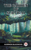 Garden Of Survival