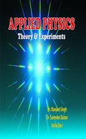 Applied Physics (Theory & Experiments), Ggsip