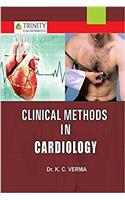 Clinical Methods in Cardiology