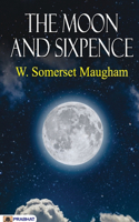 Moon and Sixpence