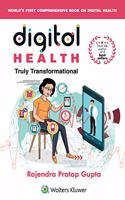 DIGITAL HEALTH (*)