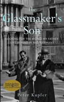 Glassmaker's Son