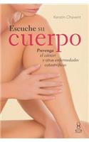 Escuche Su Cuerpo