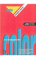 Los Lenguajes del Color