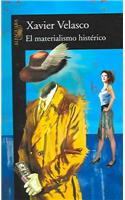 El Materialismo Histerico