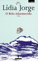 O belo adormecido
